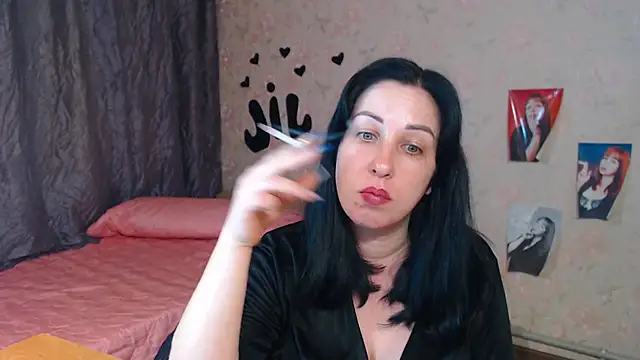 JillStevens online show from 11/06/25, 10:08