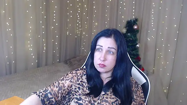 JillStevens online show from 01/14/26, 12:20