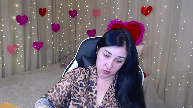 JillStevens online show from 02/22/26, 12:02