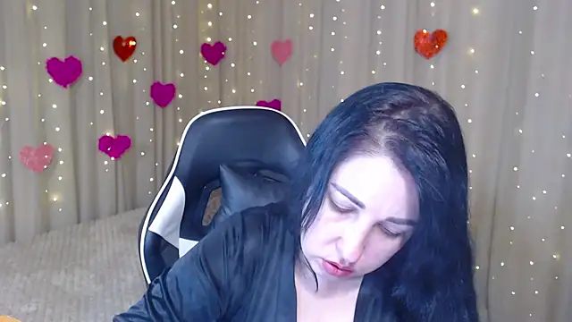 JillStevens online show from 02/28/26, 04:50