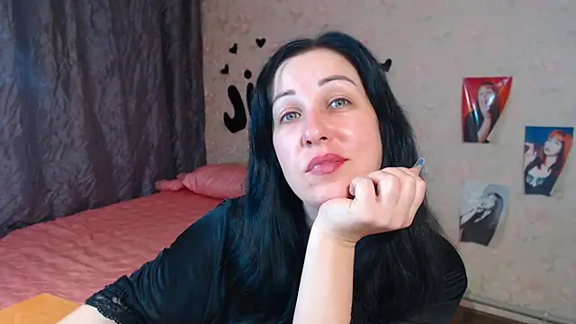 JillStevens online show from 11/14/25, 06:28