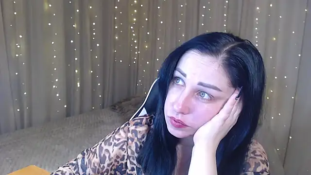 JillStevens online show from 01/16/26, 04:11