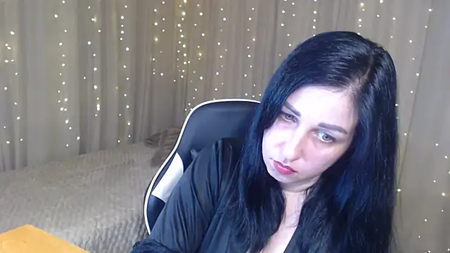 JillStevens online show from 01/11/26, 01:18