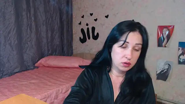 JillStevens online show from 11/05/25, 06:00