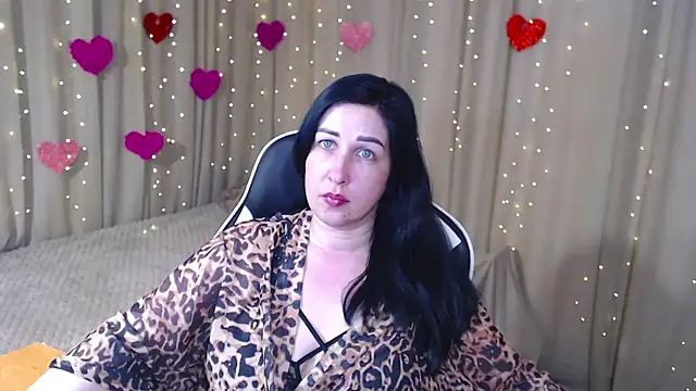 Snapshot of JillStevens chatting on 04/23/26, 02:51 JillStevens online show from 04/23/26, 02:51