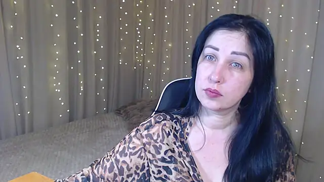 JillStevens online show from 01/16/26, 03:43