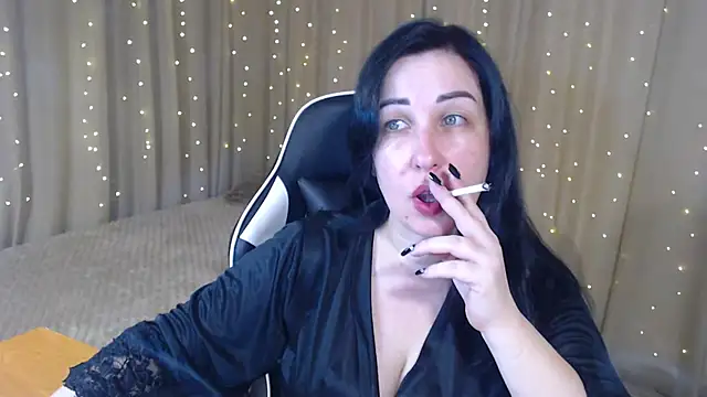 JillStevens online show from 02/07/26, 04:31