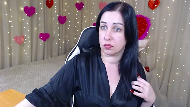 JillStevens online show from 02/23/26, 05:57