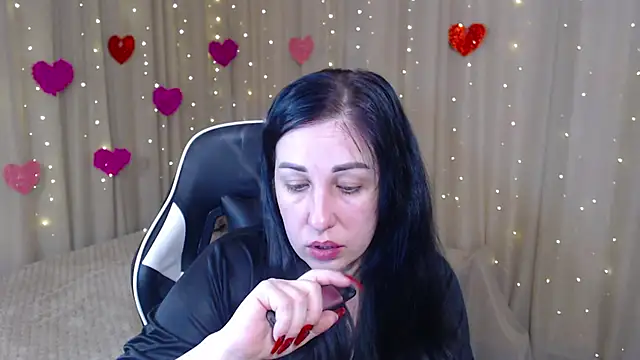 JillStevens online show from 02/27/26, 10:53