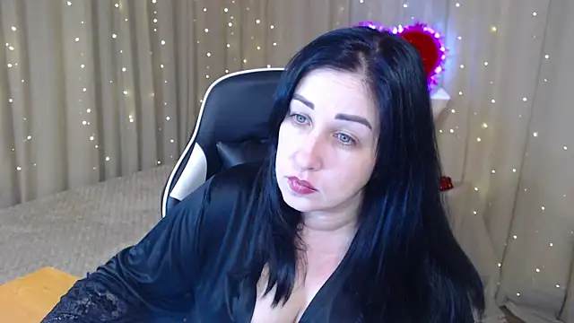 JillStevens online show from 02/10/26, 04:00