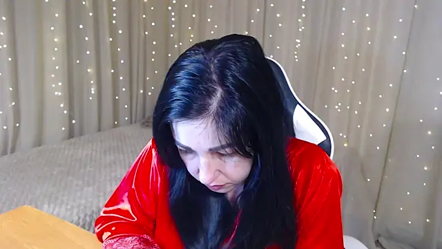 JillStevens online show from 02/06/26, 02:07