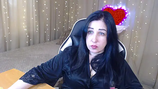 JillStevens online show from 02/09/26, 08:56