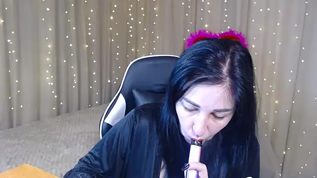 JillStevens online show from 02/11/26, 04:12