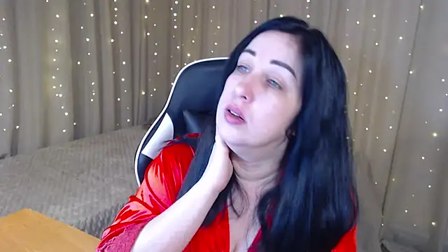 JillStevens online show from 02/04/26, 09:54