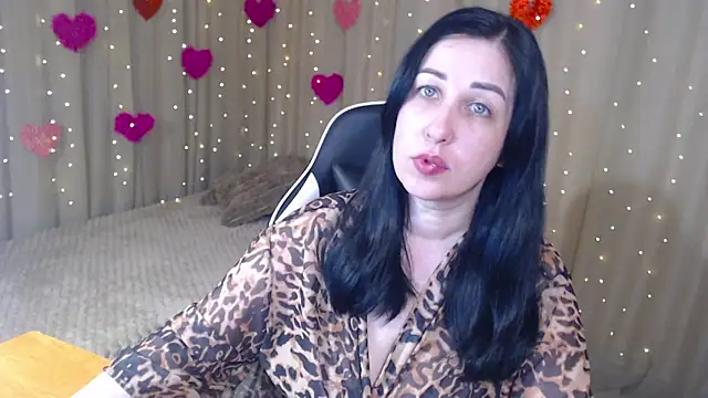 Snapshot of JillStevens chatting on 03/14/26, 03:34 JillStevens online show from 03/14/26, 03:34