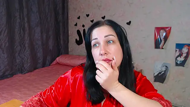 JillStevens online show from 10/29/25, 07:57