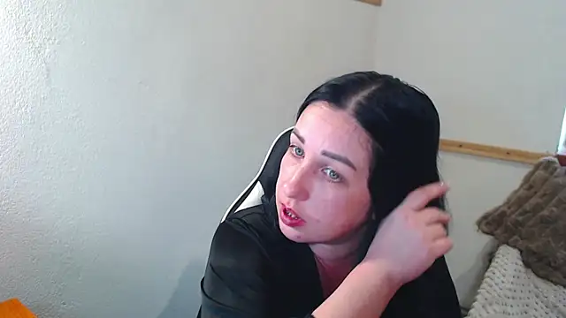 Snapshot of JillStevens chatting on 06/01/26, 08:36 JillStevens online show from 06/01/26, 08:36