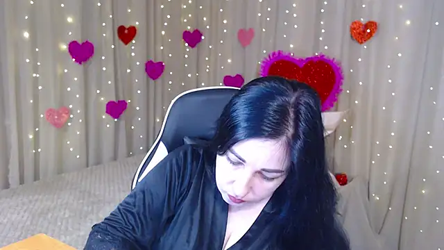 JillStevens online show from 02/13/26, 12:16