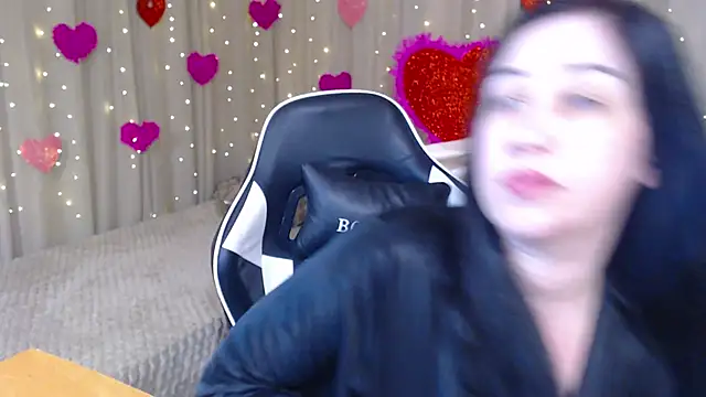 JillStevens online show from 02/26/26, 02:39