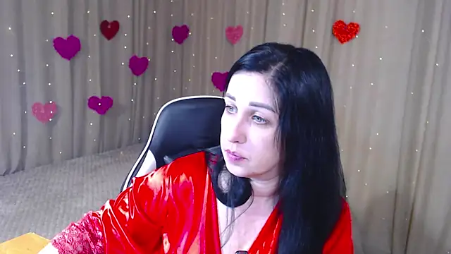 Snapshot of JillStevens chatting on 04/06/26, 03:57 JillStevens online show from 04/06/26, 03:57