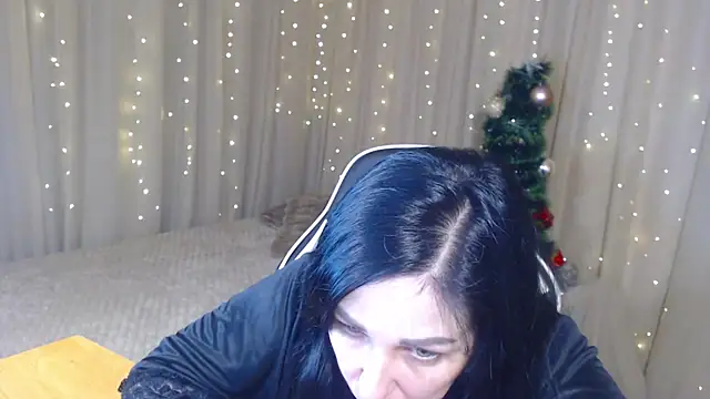 JillStevens online show from 01/09/26, 01:45