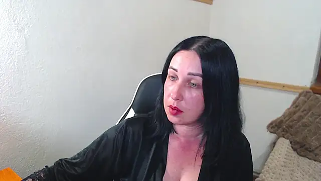 Snapshot of JillStevens chatting on 06/01/26, 09:14 JillStevens online show from 06/01/26, 09:14