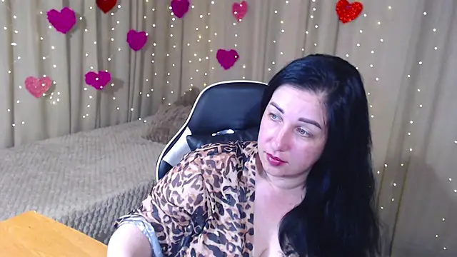 Snapshot of JillStevens chatting on 05/14/26, 03:14 JillStevens online show from 05/14/26, 03:14