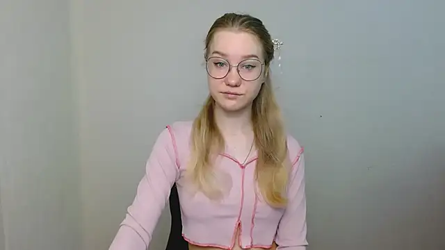 cindi hot online show from 01/10/26, 12:00