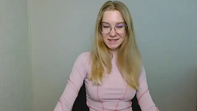 cindi hot online show from 01/17/26, 11:03