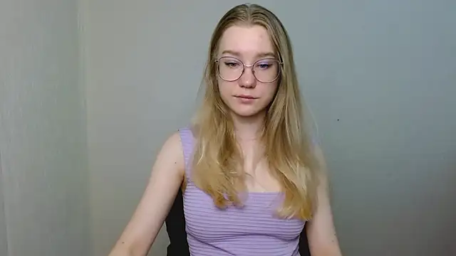 cindi hot online show from 02/23/26, 09:21