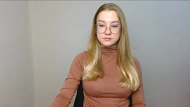 cindi hot online show from 04/06/26, 01:01