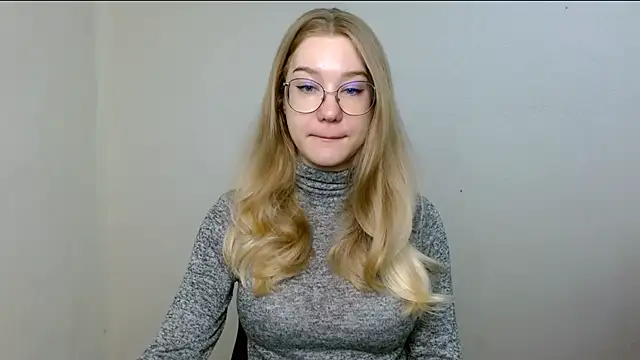 cindi hot online show from 04/27/26, 02:37
