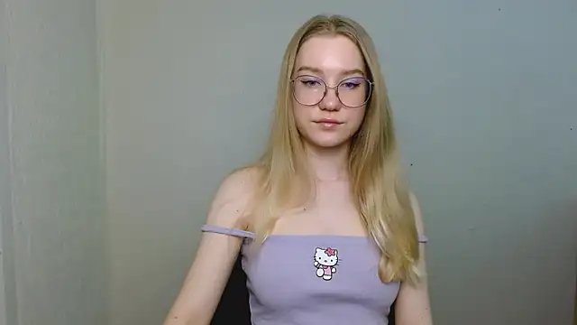 cindi hot online show from 03/04/26, 01:41