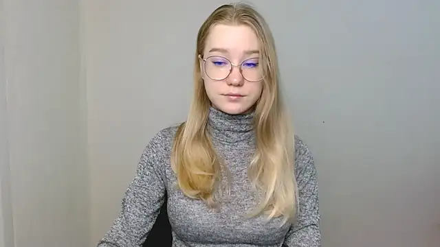 cindi hot online show from 04/10/26, 09:16