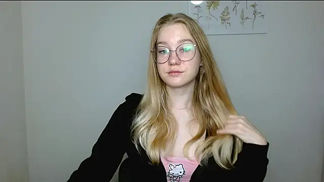 cindi hot online show from 11/02/25, 09:47