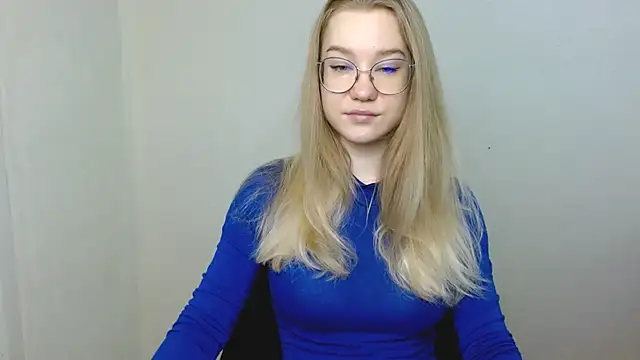 cindi hot online show from 04/20/26, 10:40