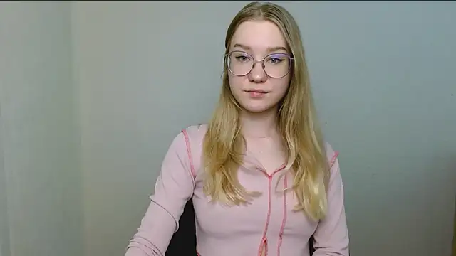 cindi hot online show from 02/16/26, 12:15