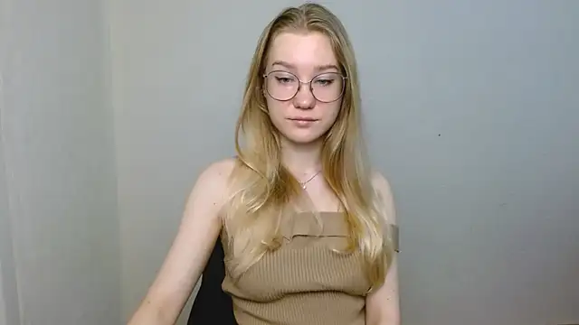 cindi hot online show from 01/07/26, 10:20