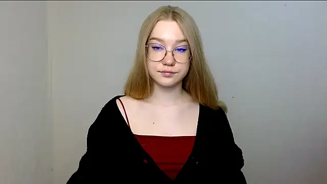 cindi hot online show from 04/26/26, 11:18