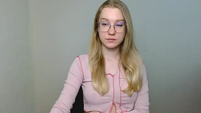 cindi hot online show from 03/20/26, 11:11