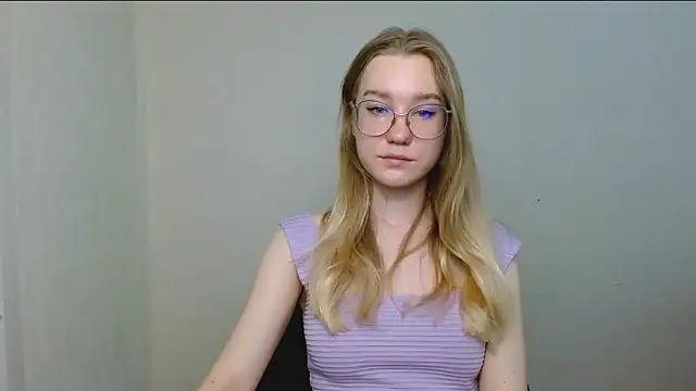 cindi hot online show from 02/19/26, 12:57