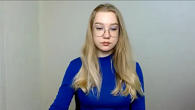 cindi hot online show from 05/03/26, 10:20