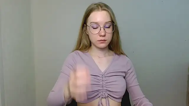 cindi hot online show from 02/28/26, 01:33