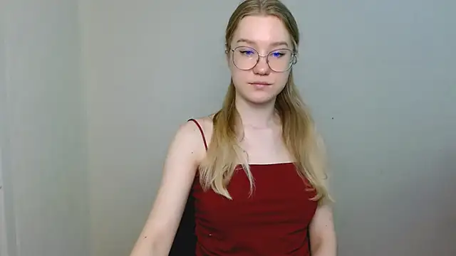 cindi hot online show from 03/21/26, 11:25