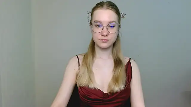 cindi hot online show from 03/12/26, 11:03