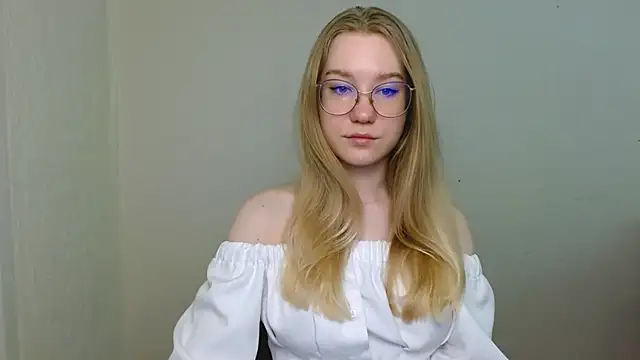 cindi hot online show from 03/05/26, 10:01