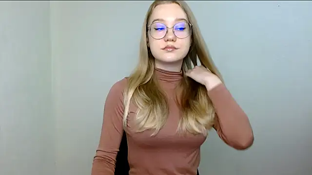 cindi hot online show from 05/29/26, 09:59