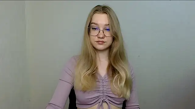 cindi hot online show from 06/02/26, 10:37