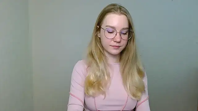 cindi hot online show from 03/07/26, 11:27