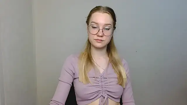 cindi hot online show from 01/15/26, 04:54